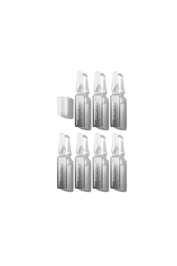 111skin the hydration concentrate 7x2ml 2