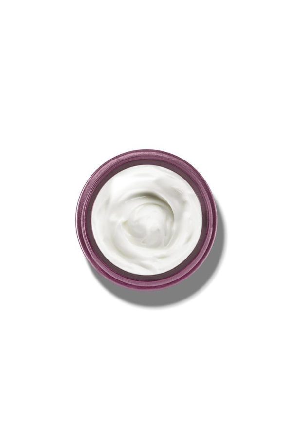 NOCTURNAL ECLIPSE RECOVERY CREAM OPEN 50ML CMYKcopy
