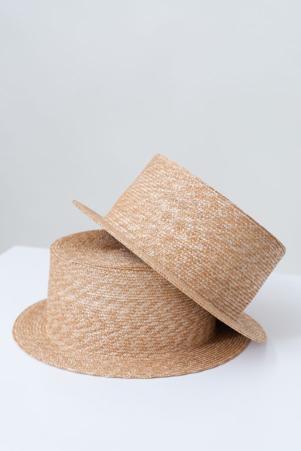 marija tarlac straw hat 3